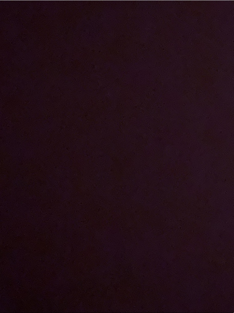 Gggg